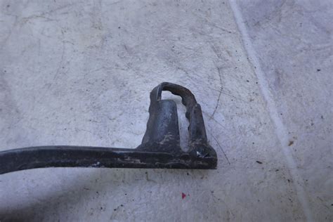 bmy888.com|yb888.